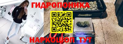 скорость Волгодонск